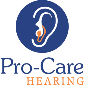 Cleaning and maintaining hearing aids during winter